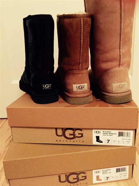 best replica uggs boots|tell genuine ugg boots.